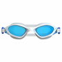 Lunettes de bain Seac Viper Bleu Taille unique