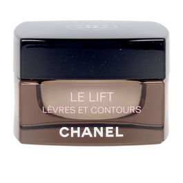 Chanel Soin Lèvres et Contour LE LIFT 15 g