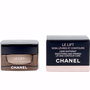 Chanel Soin Lèvres et Contour LE LIFT 15 g