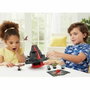 Epoch Games Jurassic World Shaky Volcano, Jeu de plateau