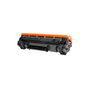Dayma Toner compatible HP W1340A (134A) Noir 1100 pages