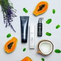 LANZA Traitement équilibrant pour cuir chevelu 100 ml