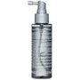 LANZA Traitement équilibrant pour cuir chevelu 100 ml