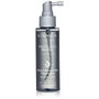 LANZA Traitement équilibrant pour cuir chevelu 100 ml