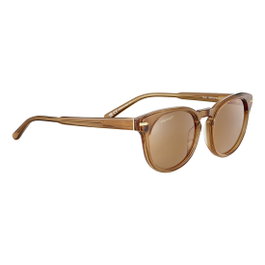 Serengeti Havah Jab Marron
