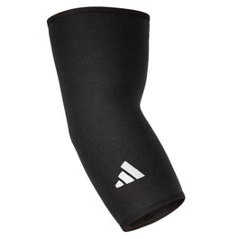 Coudière Adidas Elbow Support Noir