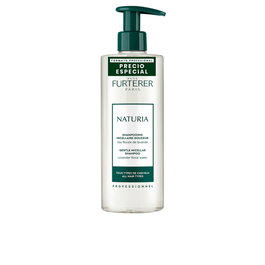 Rene Furterer Naturia Shampoing Micellaire Doux 500 ml