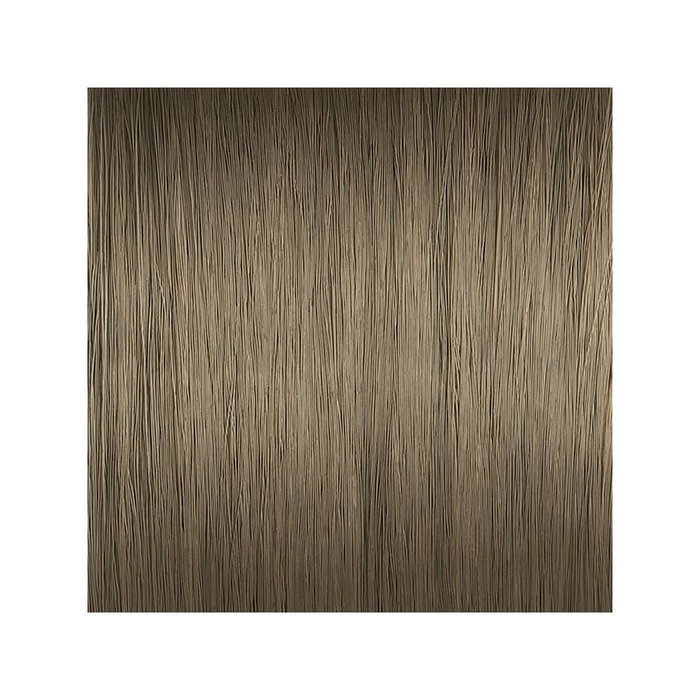 Joico Lumishine Demi Liquid 10V 60mL - Soin demi-permanent éclatant pour cheveux restaurés et renforcés, sans ammoniaque, pH équilibré