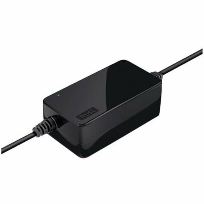 Chargeur d'ordinateur portable Trust 21904 45 W Chargeur d'ordinateur portable Trust 21904 45 W