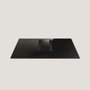 Elica NikolaTesla Alpha B Table induction aspirante 78 cm