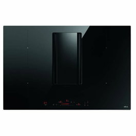 Elica NikolaTesla Alpha B Table induction aspirante 78 cm