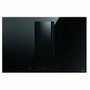 Elica NikolaTesla Alpha B Table induction aspirante 78 cm