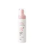 Milk Shake Lifestyling Blow-Dry Primer 200 ml