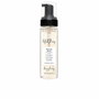Milk Shake Lifestyling Blow-Dry Primer 200 ml