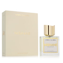 Parfum Unisexe Nishane
