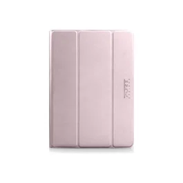 Port Designs Noumea 2 - Étui universel pour tablette 9 à 11 pouces, protection écran, élastique universel, vert, synthétique, mixte