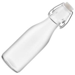 Day Bouteille en verre 250 ml