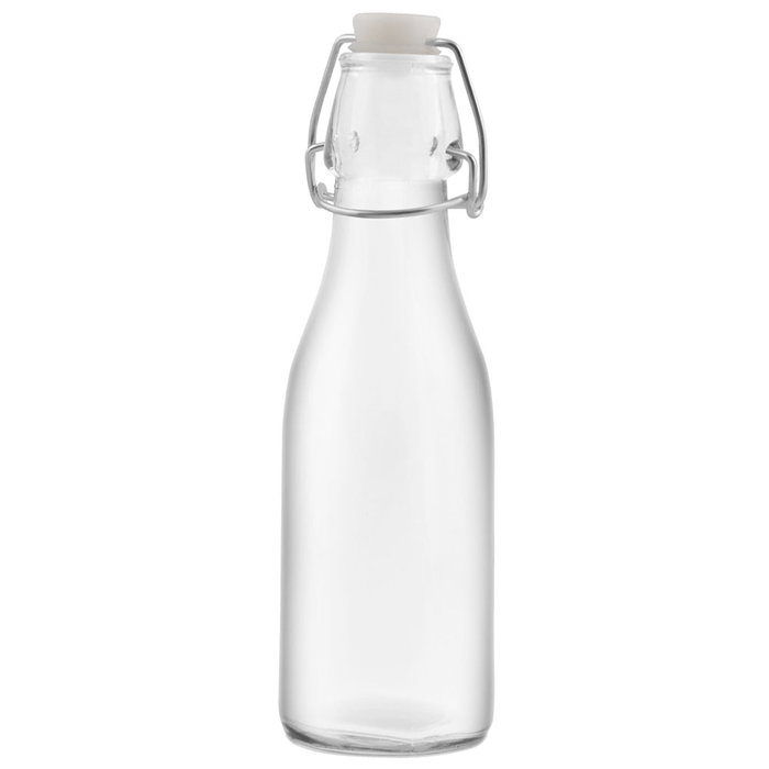 Day Bouteille en verre 250 ml Day Bouteille en verre 250 ml