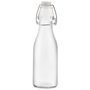 Day Bouteille en verre 250 ml