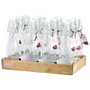 Day Bouteille en verre 250 ml