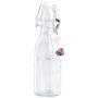 Day Bouteille en verre 250 ml