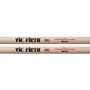 Vic Firth American Classic Metal CM