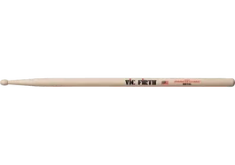 Vic Firth BAQUETAS VF AMERICAN CLASSIC® Metal