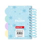 Safta Bloc De Notas A7 Frozen 7,4X10,5Cm