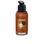 MAX FACTOR FACEFINITY ALL DAY FLAWLESS #C105-ganache Fond de Teint 3 en 1 30 ml SPF 20 Vegan