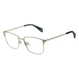 Monture de Lunettes Homme Ted Baker TB8290 53801