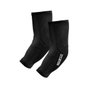 Sparco CODERAS KARTING Taille M Noir