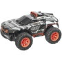 Mondo Motors Audi Q Etron 1:24