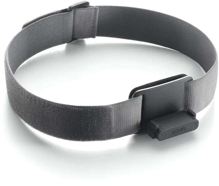 Mondo Motors Voiture Télécommandée Audi Q e-tron 1:24 - Jouet RC Électrique avec Carrosserie Lexan pour Enfants dès 3 ans