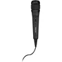Sencor SSS 3800 - Enceinte sans fil 60W, Bluetooth, Radio FM, Noir