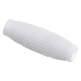 MAURER Adaptateur TV câble coaxial 9,5 mm