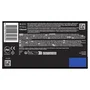 Oral-B iO9 Series Noir Onyx - Brosse à dents électrique rechargeable avec 2 brossettes