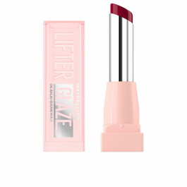 Maybelline Lifter Glaze 008-Acai Glaze