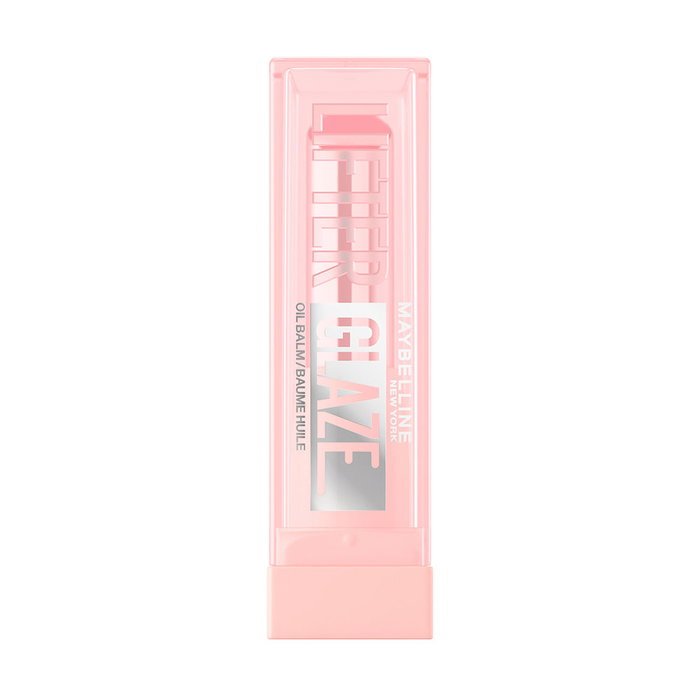Maybelline Lifter Glaze 008-Acai Glaze