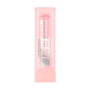 Maybelline Lifter Glaze 008-Acai Glaze
