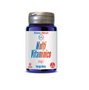 YNSADIET Multivitamínico 60 Capsules