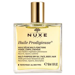 Nuxe Huile Prodigieuse Multi-Purpose 50 ml