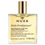 Nuxe Huile Prodigieuse Multi-Purpose 50ml