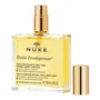 Nuxe Huile Prodigieuse Multi-Purpose 50ml
