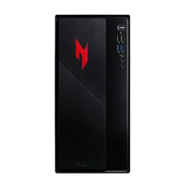 Acer Nitro 20 N20-100-RPL Ordinateur gaming i5-13420H 16Go 1To RTX 5060 8Go