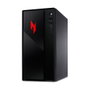 Acer Nitro 20 N20-100-RPL Ordinateur gaming i5-13420H 16Go 1To RTX 5060 8Go