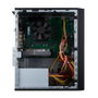 Acer Nitro 20 N20-100-RPL Ordinateur gaming i5-13420H 16Go 1To RTX 5060 8Go