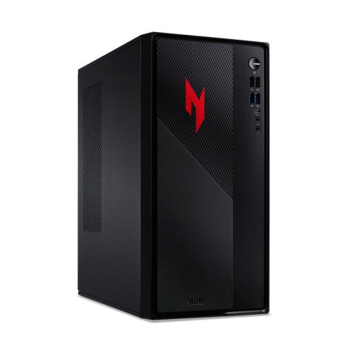 Acer Nitro 20 N20-100-RPL Ordinateur gaming i5-13420H 16Go 1To RTX 5060 8Go