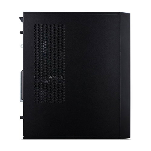 Acer Nitro 20 N20-100-RPL Ordinateur gaming i5-13420H 16Go 1To RTX 5060 8Go