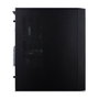 Acer Nitro 20 N20-100-RPL Ordinateur gaming i5-13420H 16Go 1To RTX 5060 8Go