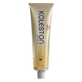 Wella Professionals Koleston Perfect 12/17 Special Blonde Ash Brown